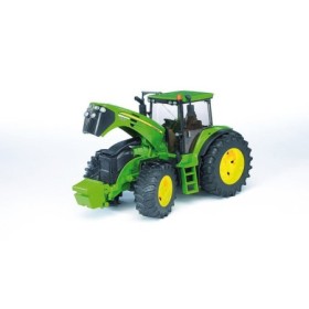 Bruder tractor John Deere 7R 350